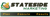 Stateside Marketing, LLC Logotype