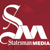 Statesman Media Logotype