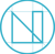 Nimble Design Co. Logotype