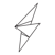 Statik Logotype