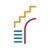 Station 19 Architects Logotype