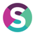 Status Digital Logotype