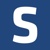 Status Social Logotype