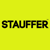 Stauffer Logotype