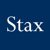 Stax Inc. Logotype