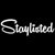 Staylisted Logotype
