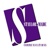 Staylor-Made Communications, Inc. Logotype