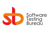 Software Testing Bureau Logotype