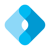 STDev Logotype