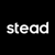 Stead Logotype