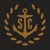 Steadfast Creative Logotype