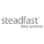 Steadfast Data Systems Logotype