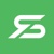 Steadfast Results Logotype