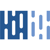 SteadyRain Logotype