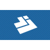 Steady Vision Logotype