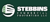 Stebbins Commercial Properties Logotype