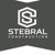 Stebral Construction Logotype