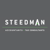 Steedman and Company Ltd. Logotype