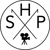 Steel House Productions Logotype