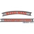 Steelman Transportation Logotype