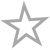 Steelstar Ltd Logotype