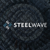 SteelWave Logotype