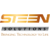 STEEN Solutions Logotype