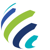 Stefanini Logotype