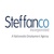 Steffan & Co., Incorporated Logotype