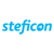 Steficon Greece Logotype