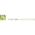 Stefura Associates Inc Logotype