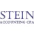 Stein Accounting Logotype