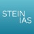 Stein IAS Logotype
