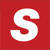 Steinberg Design Group Logotype