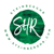 SteinbergHR Logotype