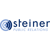 Steiner Public Relations Logotype