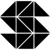 STELdesign Logotype