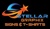 Stellar Graphix Inc Logotype