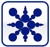Stellar Systems, Inc. Logotype