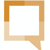 The SEO Surgeons Logotype