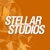 Stellar Studios Logotype