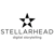 Stellarhead Digital Storytelling Logotype