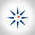 Stellaris Group, LLC Logotype