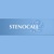Stenocall Logotype