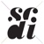 Stephanie Chang Design Ink Logotype