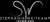Stephanie Weitkamp Interiors Logotype