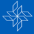 Stephen B. Starr Design, Inc. Logotype