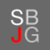 Stephen B. Jacobs Group Logotype