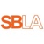 Stephen Billings Landscape Architecture Logotype