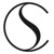 Stephen Clasper Interiors Logotype